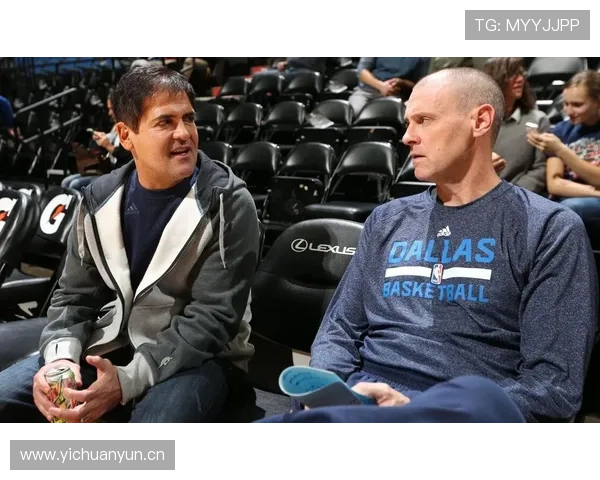 斯马特回忆东契奇招募经历：初始怀疑如今满心欢喜