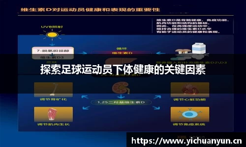 NG相信品牌的力量官网